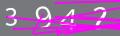 capsa